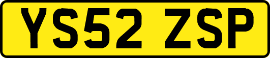 YS52ZSP