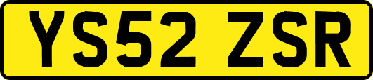YS52ZSR
