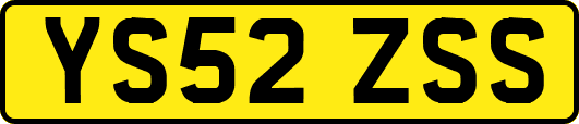 YS52ZSS