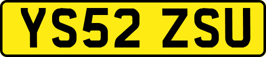 YS52ZSU