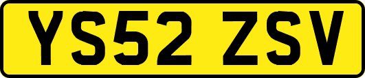 YS52ZSV