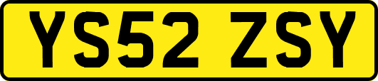 YS52ZSY