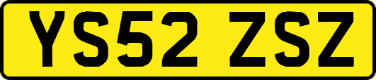 YS52ZSZ
