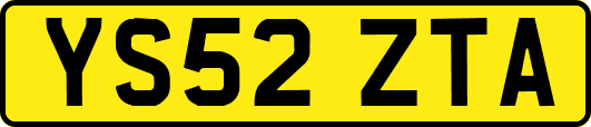 YS52ZTA
