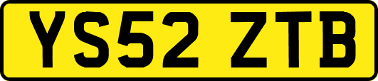 YS52ZTB