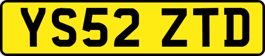 YS52ZTD