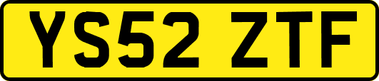 YS52ZTF