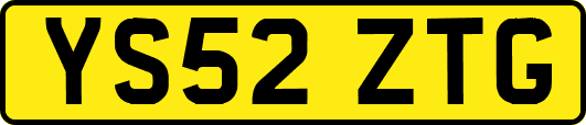 YS52ZTG