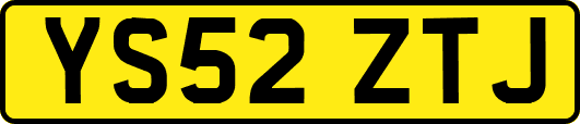 YS52ZTJ