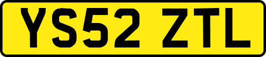 YS52ZTL