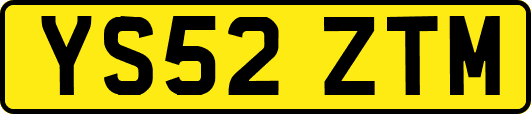 YS52ZTM