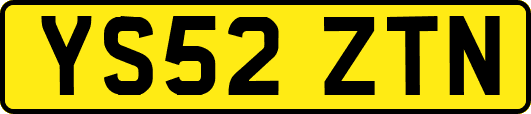YS52ZTN