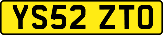 YS52ZTO