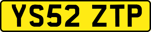 YS52ZTP