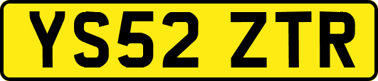 YS52ZTR