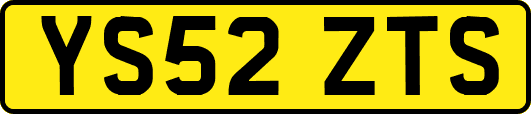 YS52ZTS