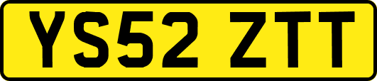 YS52ZTT