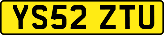 YS52ZTU