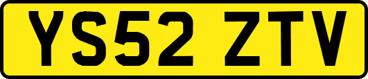 YS52ZTV