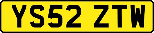 YS52ZTW