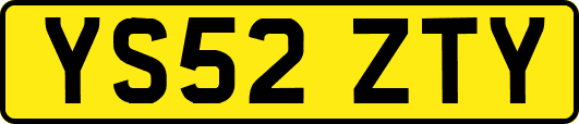 YS52ZTY