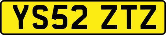 YS52ZTZ