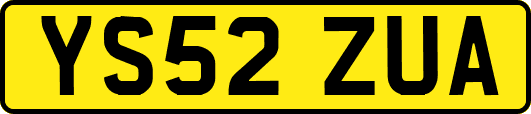 YS52ZUA