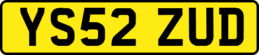 YS52ZUD