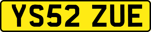 YS52ZUE