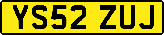 YS52ZUJ