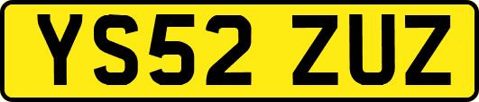 YS52ZUZ