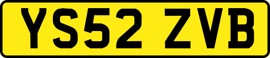 YS52ZVB