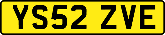 YS52ZVE