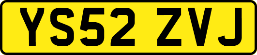 YS52ZVJ