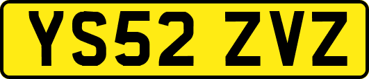 YS52ZVZ