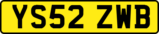 YS52ZWB