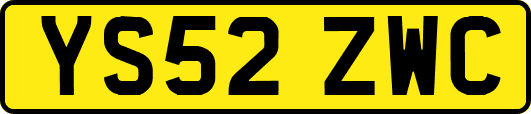YS52ZWC