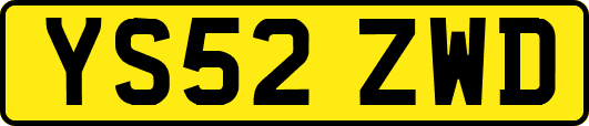 YS52ZWD