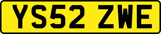 YS52ZWE