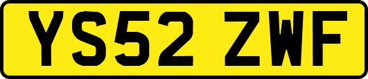 YS52ZWF