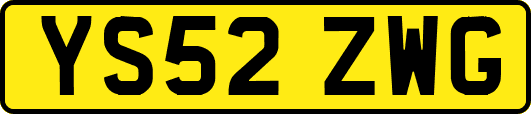 YS52ZWG