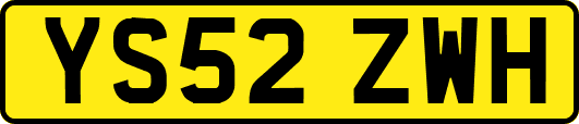 YS52ZWH