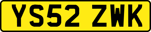 YS52ZWK