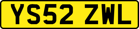 YS52ZWL