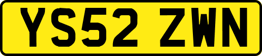 YS52ZWN