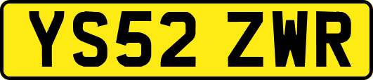 YS52ZWR