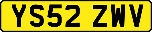 YS52ZWV