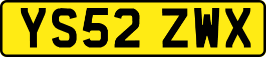 YS52ZWX