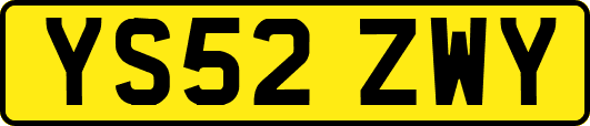 YS52ZWY