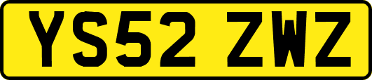 YS52ZWZ